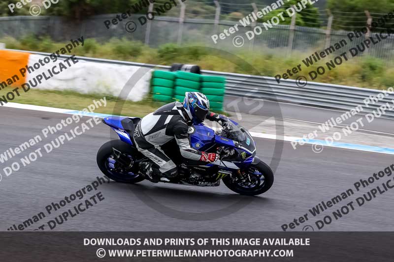 estoril;event digital images;motorbikes;no limits;peter wileman photography;portugal;trackday;trackday digital images
